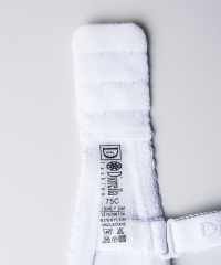 белый белый