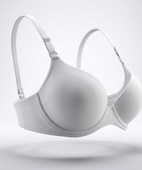 белый белый