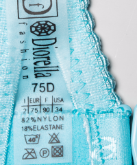 голубой голубой