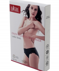 микс цветов микс цветов