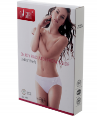 микс цветов микс цветов