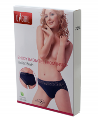 микс цветов микс цветов