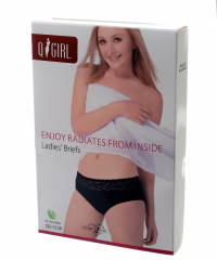 микс цветов