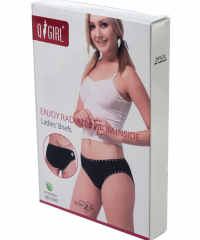 микс цветов микс цветов