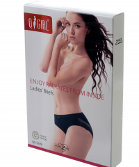 микс цветов