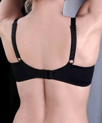 чёрный чёрный