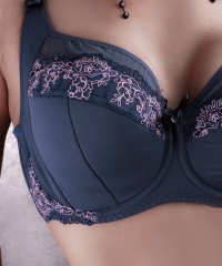 серый серый