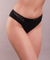 микс цветов микс цветов