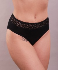 микс цветов