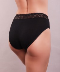 микс цветов