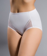 белый-бежевый-коричневый белый-бежевый-коричневый