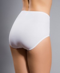 белый-бежевый-коричневый белый-бежевый-коричневый