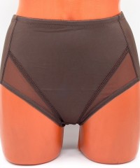 белый-бежевый-коричневый белый-бежевый-коричневый