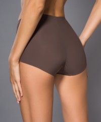 коричневый-нюдовый-пудра