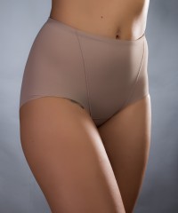 коричневый-нюдовый-пудра