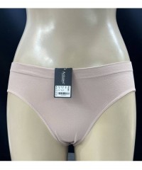 Труси жіночі Acousma P6565Н светло-фламинго