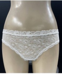 белый белый