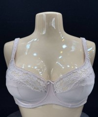 светло-фламинго