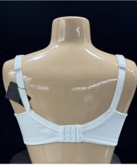 белый белый