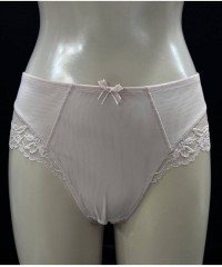 светло-фламинго