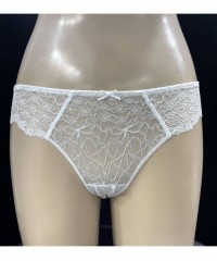 белый белый