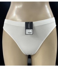 белый белый