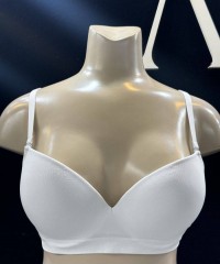 белый белый