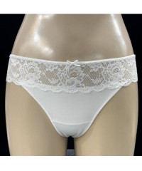 белый белый