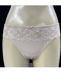 светло-фламинго