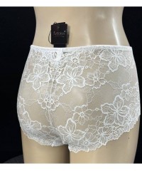 белый белый