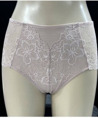 Труси жіночі Acousma P6557/1H светло-фламинго