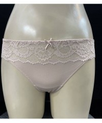 светло-фламинго