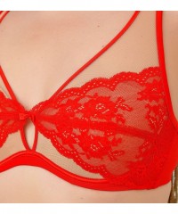 красно-бежевый красно-бежевый