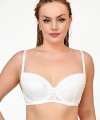 белый белый