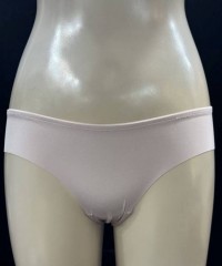 светло-фламинго