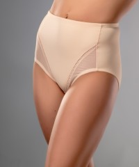 бежевый-коричневый-светло-фламинго