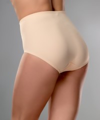 бежевый-коричневый-светло-фламинго