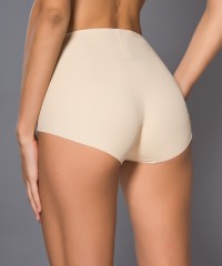 бежевый-красный-светло-фламинго