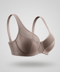 Бюстгальтер Acousma 71574/1DH светло-фламинго