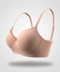 Бюстгальтер Acousma A6565BCH светло-фламинго