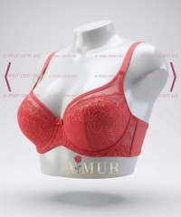 красный красный