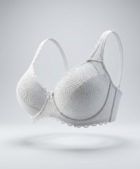 белый белый