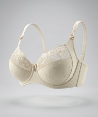 бежевый бежевый