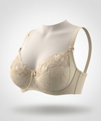 бежевый бежевый