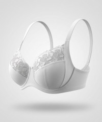 белый белый