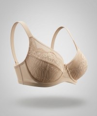 бежевый бежевый