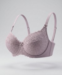 Бюстгальтер Finikin 5128E пудра