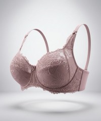 Бюстгальтер Finikin 5127E пудра