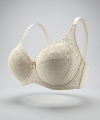 бежевый бежевый