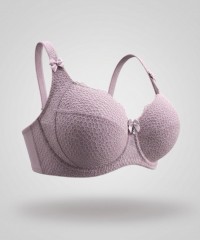 Бюстгальтер Finikin 5119E пудра